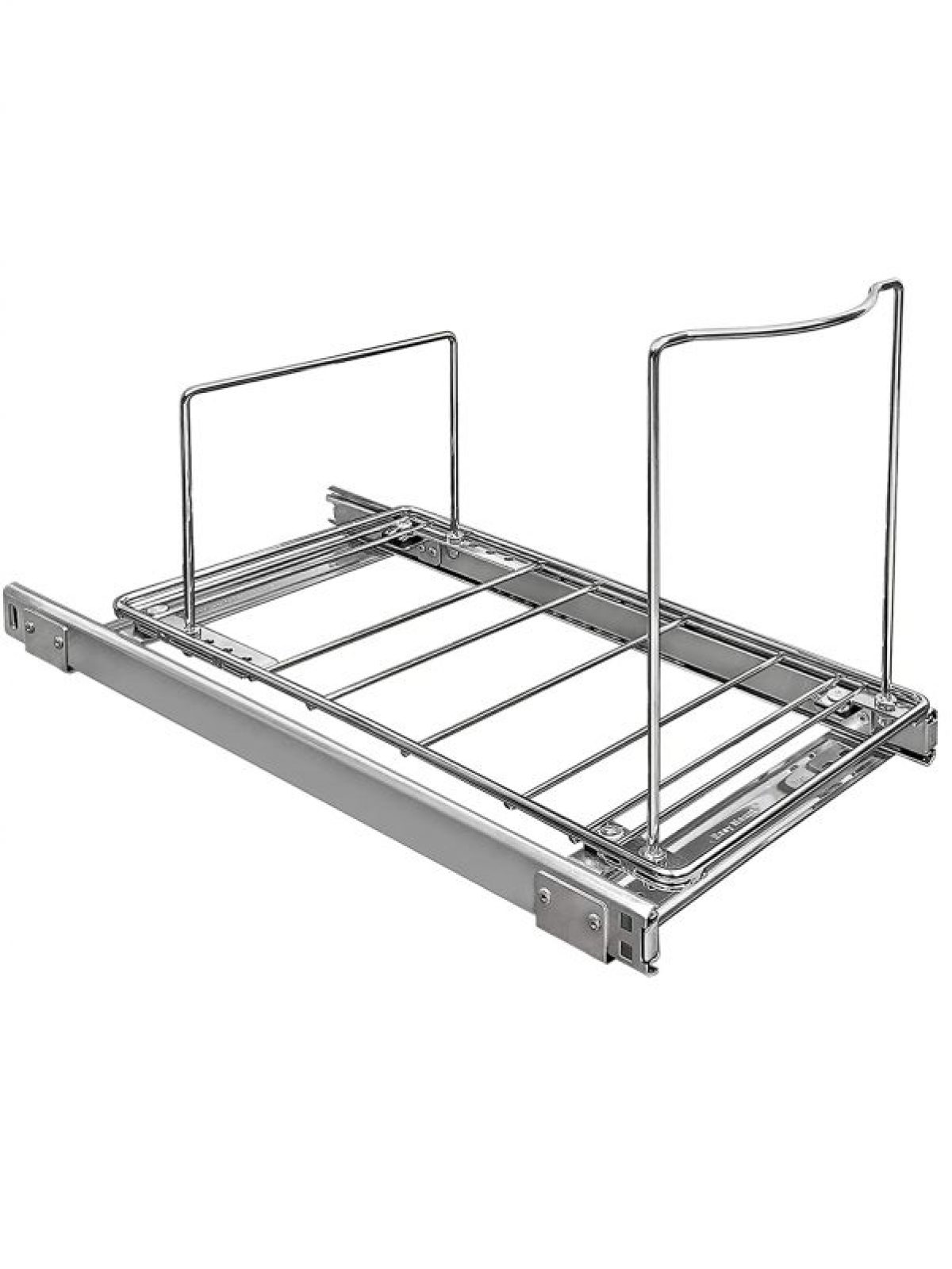 WQERLC Bote de Basura de Cocina/Bote de Basura, Cajón Adhesivo Telescópico  Oculto Extraíble Tipo Estante de Alenamiento de Contenedor de Basura, Mesa  de Centro de Oficina Escolar,Gris : : Hogar y Cocina