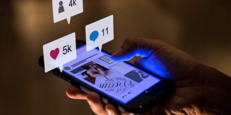 Pasos para hacer tus primeras campañas de publicidad en redes sociales 2024