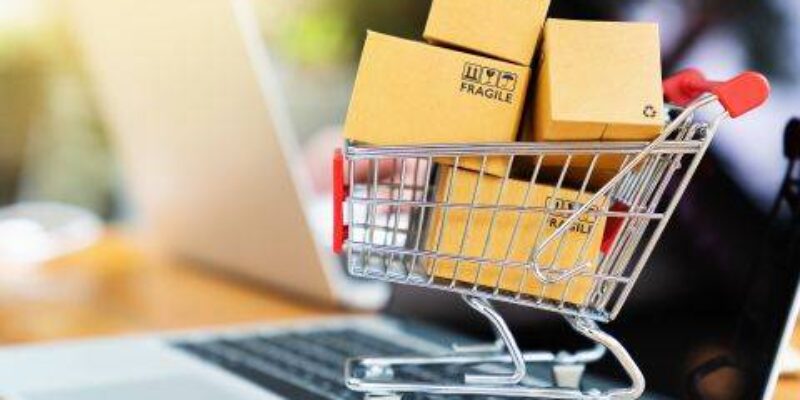 Recupera los carritos abandonados en tu tienda en línea 2024