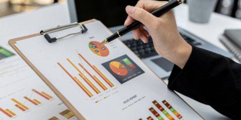 Cómo se valida una idea de negocio en 2024