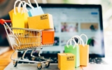 Consejos para que la gente compre en tu tienda en línea