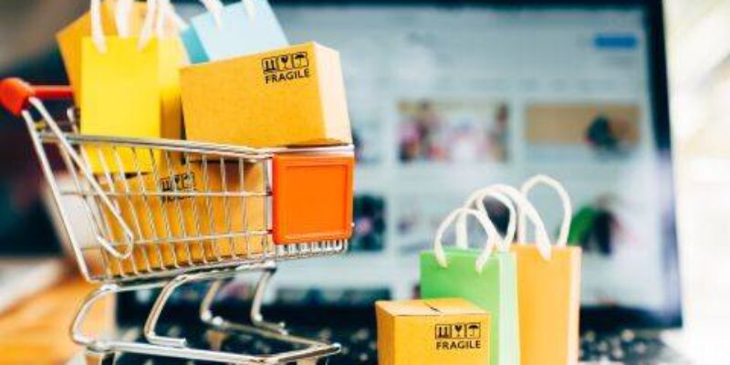 Consejos para que la gente compre en tu tienda en línea