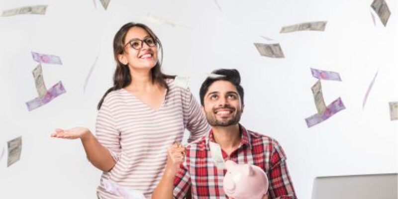 Las 15 habilidades clave para ganar dinero y alcanzar el éxito financiero