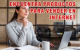 Ideas de productos para vender en Amazon y Mercado Libre