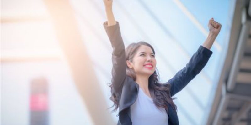 5 exitosos negocios que han triunfado a nivel mundial