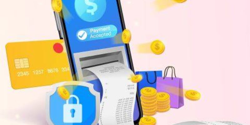 Comparativa de pasarelas de pago para una tienda en línea 2024