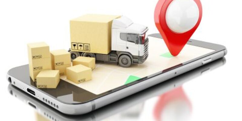 Plataformas para hacer envíos de tiendas en línea en México en 2024