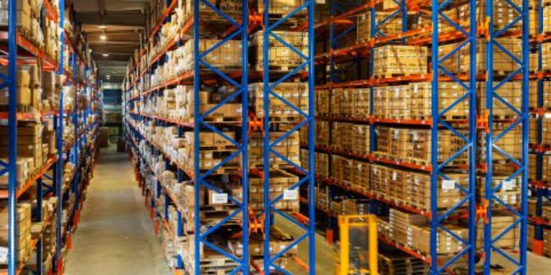 Proveedores para ferreterías en México