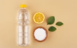 Top 15 mejores usos del vinagre blanco en tu casa