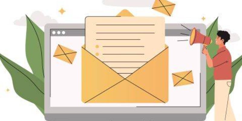 Cómo personalizar los correos electrónicos en woocommerce 2024