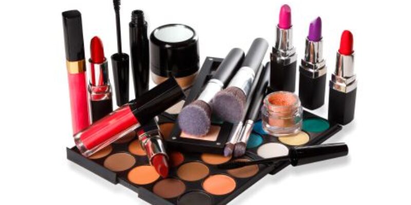 Lista de proveedores mayoristas de maquillaje dentro de Estados Unidos 2024